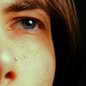 收聽Xander William的Cycles (Explicit)歌詞歌曲