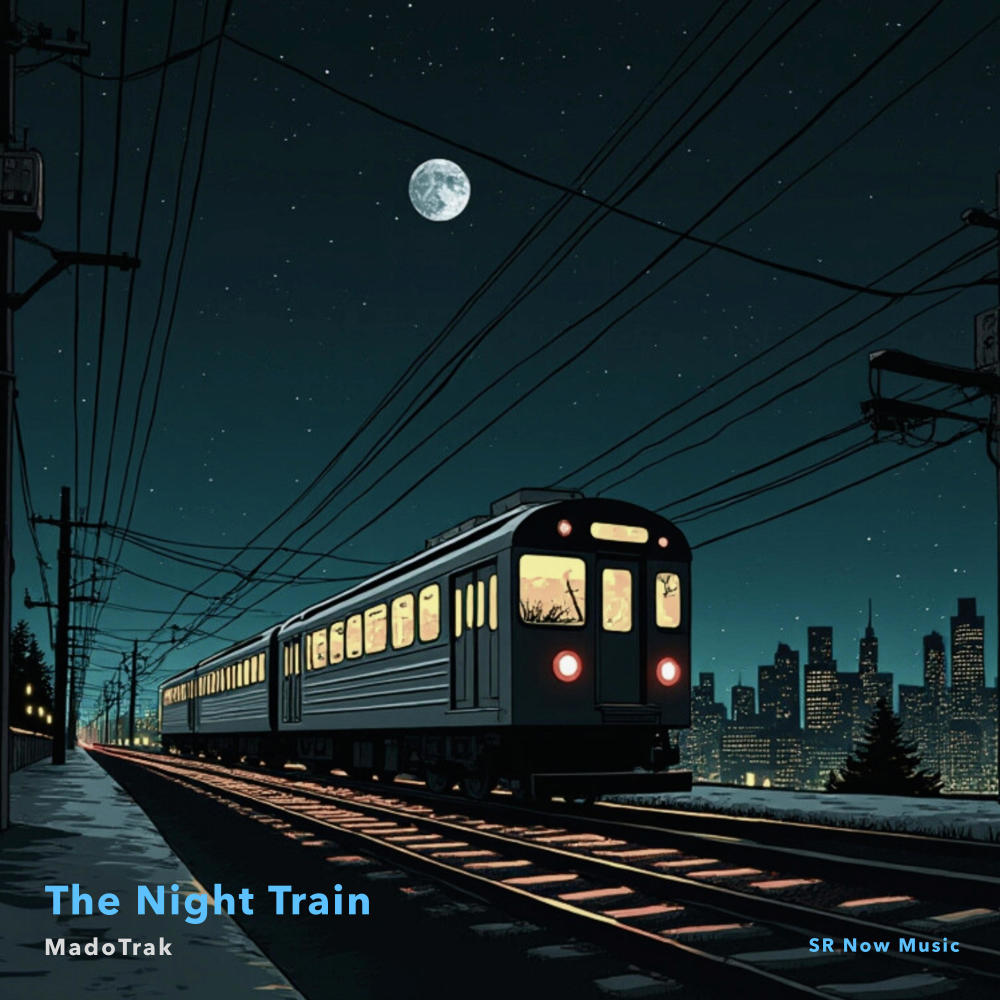 Express Train