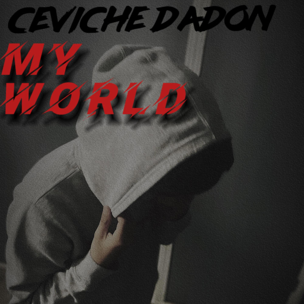 CEO (Explicit)