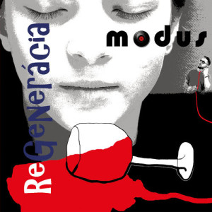 收聽Modus的Priatel歌詞歌曲
