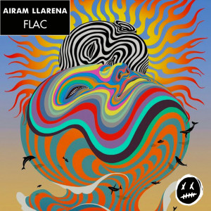 ดาวน์โหลดและฟังเพลง Flac พร้อมเนื้อเพลงจาก Airam Llarena