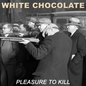 Listen to Pleasure To Kill (Single version) song with lyrics from White Chocolate