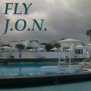 ดาวน์โหลดและฟังเพลง Fly (Original) พร้อมเนื้อเพลงจาก J.O.N.