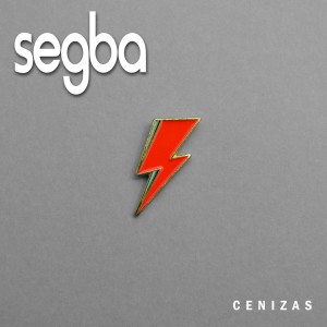 收聽Segba的Ashes to Ashes歌詞歌曲