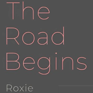 Listen to Beneath the Waves song with lyrics from Roxie