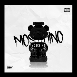 Listen to Moschino song with lyrics from Eiby