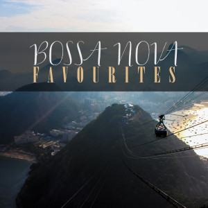 Listen to O Sol que Beija Voce song with lyrics from Brazilian Jumble