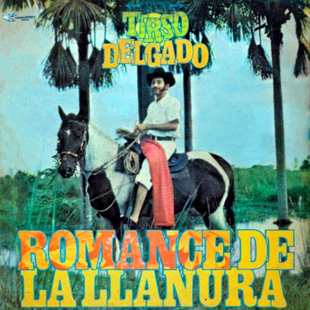 La Pobreza