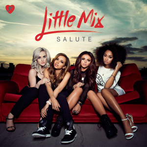 ดาวน์โหลดและฟังเพลง Little Me พร้อมเนื้อเพลงจาก Little Mix