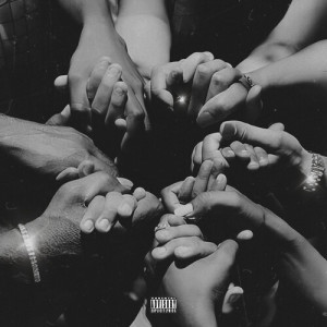 Album Block (Explicit) from 
