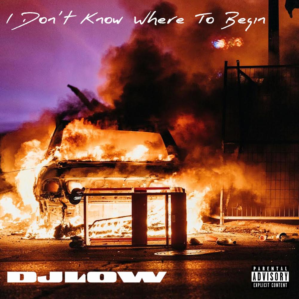 Way Up (feat. K.Raydio & Why Khaliq) (Explicit)