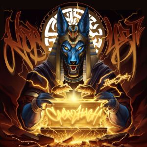 ดาวน์โหลดและฟังเพลง Ковчег (Explicit) พร้อมเนื้อเพลงจาก Roger Spok