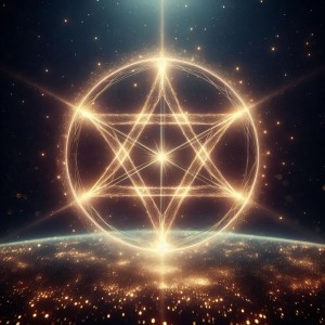 收听All The Lights的quantic design歌词歌曲