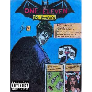 收聽1-11的Giannis (feat. bliss365) (Explicit)歌詞歌曲