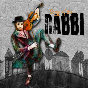 Dengarkan Sound the Shofar (Radio Edit) lagu dari Ted Pearce dengan lirik