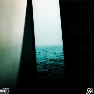 Dj Wynter Onlyrapperheardworldwide Cokeboy的專輯Must Of Heard (feat. The Misfits) [leone * Remix Punk Rap] (Explicit)