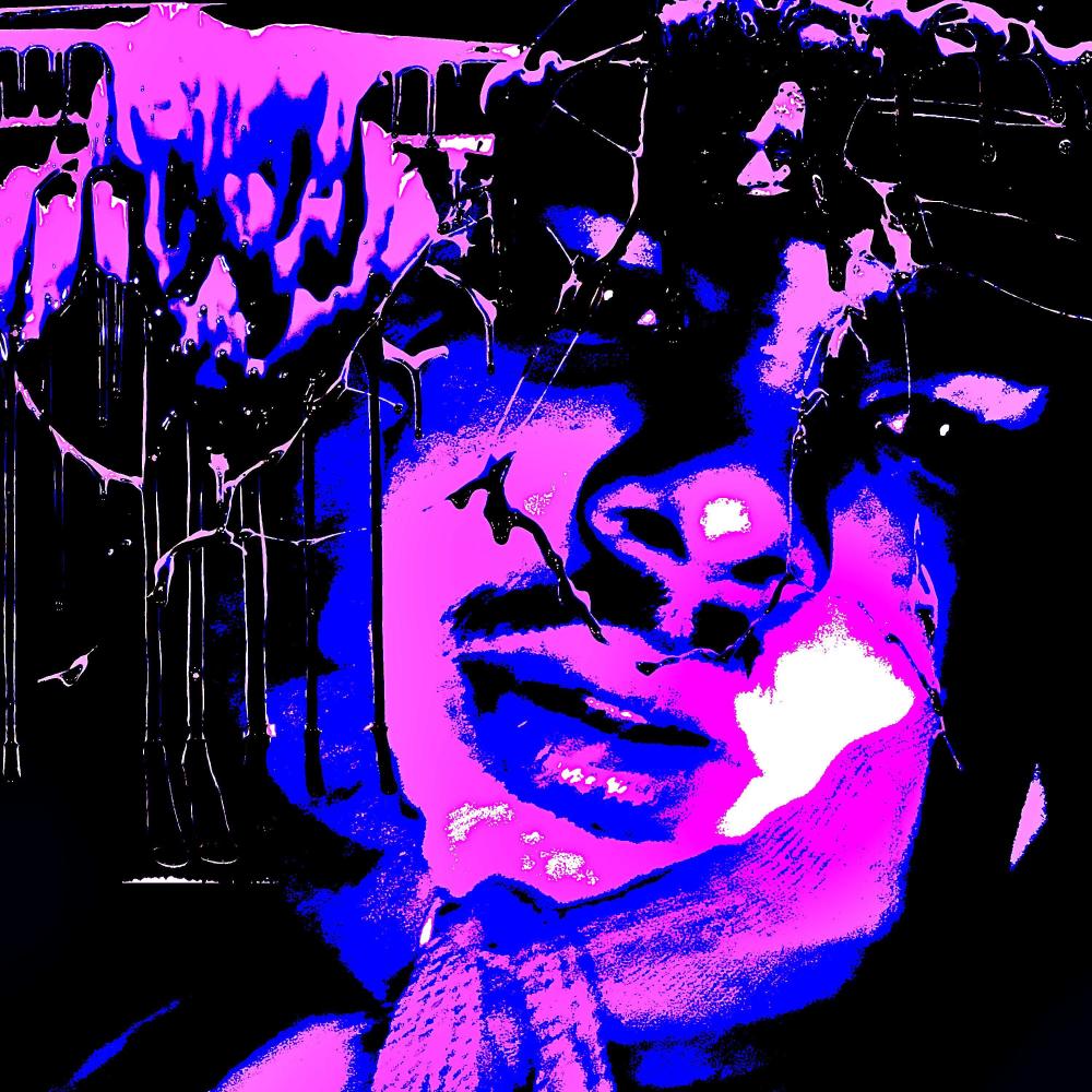 Fetti (Explicit)