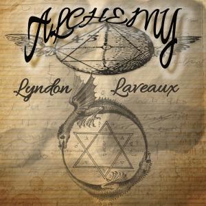 ดาวน์โหลดและฟังเพลง TRUTH (Explicit) พร้อมเนื้อเพลงจาก Lyndon Laveaux