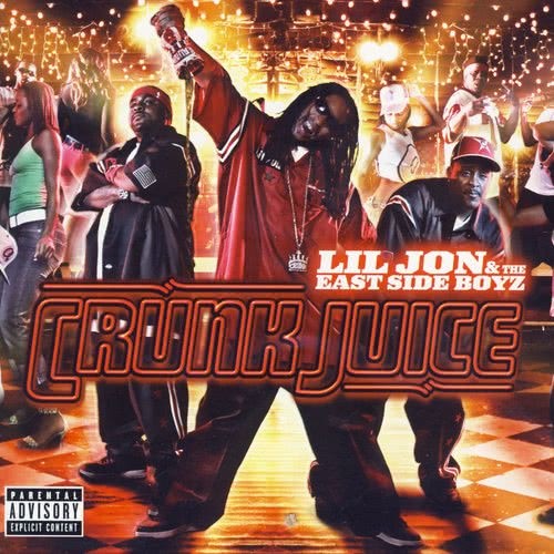 Real N***A Roll Call (Explicit)