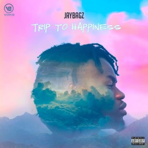 Listen to Soro (Explicit) song with lyrics from Jay Bagz