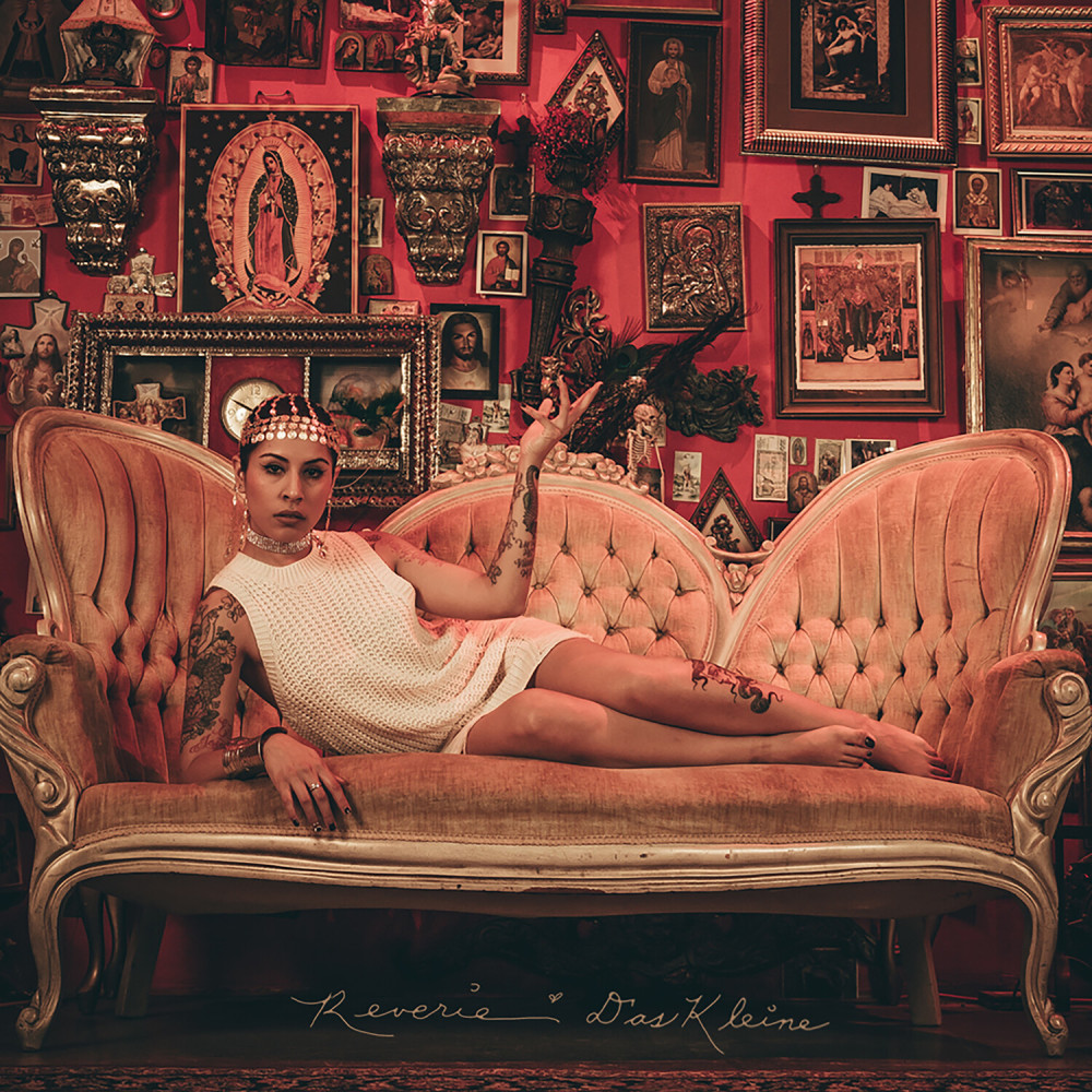Just Wanna Love You (Explicit)