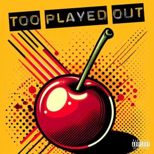 收聽Alice Oh的Lost in locked in (Explicit)歌詞歌曲