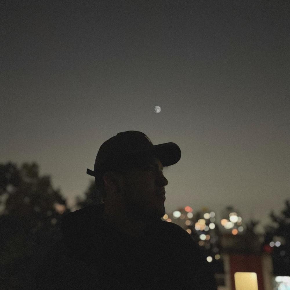 ÚLTIMA OPORTUNIDAD RMX (Explicit)