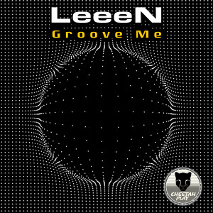 Album Groove Me from 