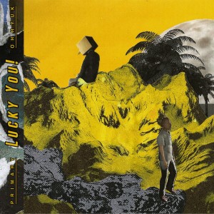 ดาวน์โหลดและฟังเพลง Island พร้อมเนื้อเพลงจาก Primary