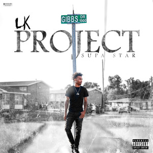 收聽LK的What Da Deal歌詞歌曲