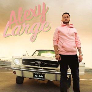 Dengarkan Ma Bella lagu dari Alexy Large dengan lirik