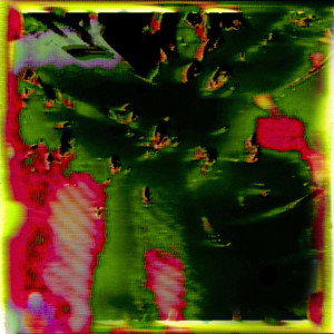 Listen to Lukewarm song with lyrics from 404