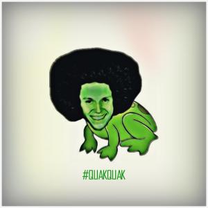 Listen to Quak Quak feat. Mbeezy(prod. Edu Vu) song with lyrics from Johnny Hendrix