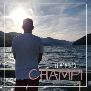 收聽Champi的El Momento歌詞歌曲