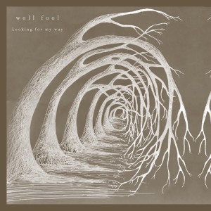 Album Looking for my way from woll fool