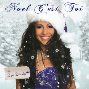 Listen to Noel c'est toi song with lyrics from Lyn Liechty