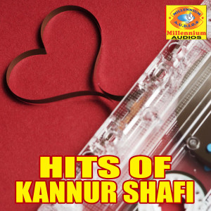 Listen to Madheena Theruvoram song with lyrics from Kannur Shafi