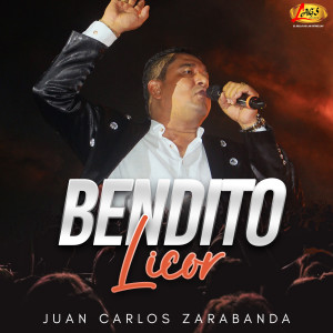 Listen to No Hay Otra Como Tú song with lyrics from Juan Carlos Zarabanda