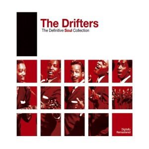 ดาวน์โหลดและฟังเพลง Such a Night (with Clyde McPhatter) พร้อมเนื้อเพลงจาก The Drifters