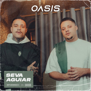 Listen to Oásis (Acapella) song with lyrics from estudiodoaka