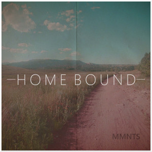 Listen to Doses song with lyrics from MMNTS
