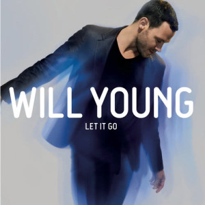 收聽Will Young的Changes歌詞歌曲