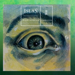 ดาวน์โหลดและฟังเพลง Biodinámica พร้อมเนื้อเพลงจาก Islas