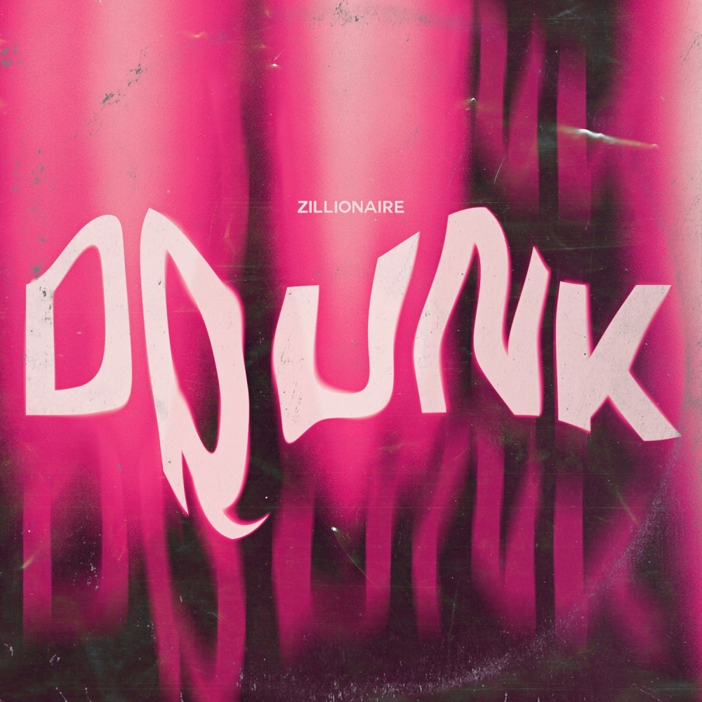 Drunk (Club Mix)