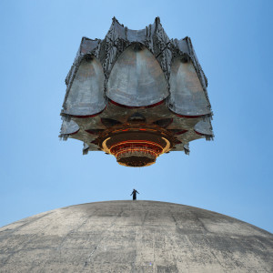 收聽Narcy的Location歌詞歌曲