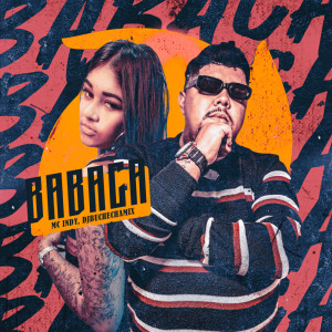 Listen to Babaca (Explicit) song with lyrics from MC INDY