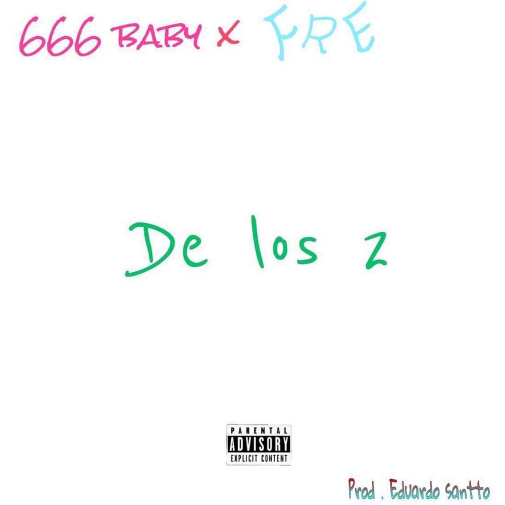 De los 2