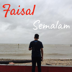 Faisal的專輯Semalam