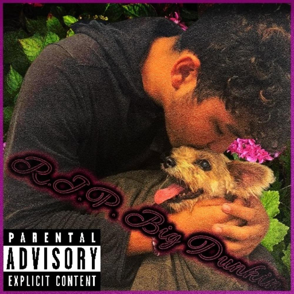 Wait For Me (feat. Kyrie) (Explicit)