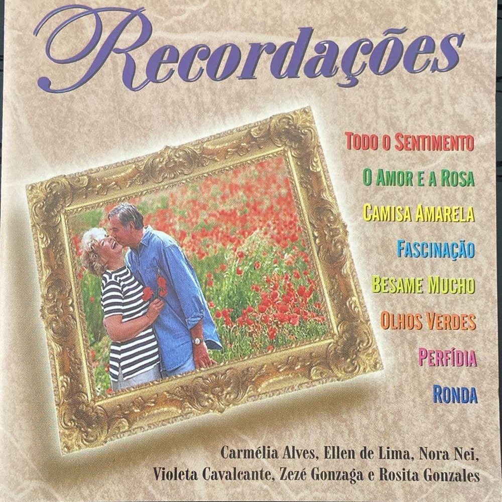 Pau de Arara